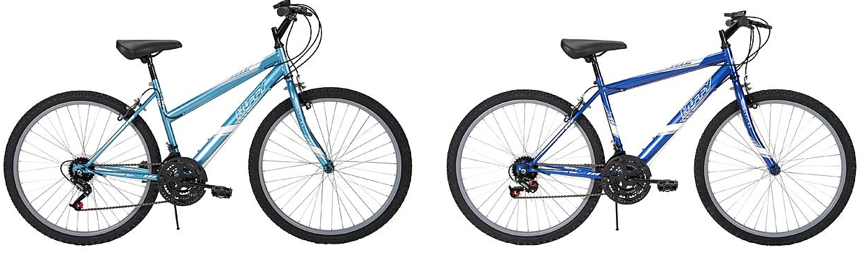 Huffy Superia 2024 www.vmddlaw